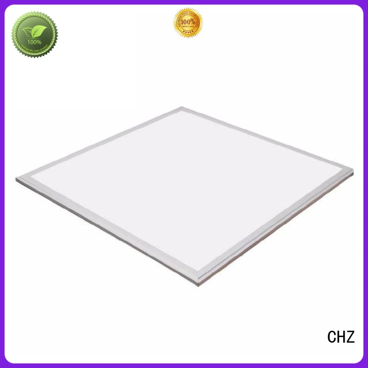 CHZ high-efficiency surface panel light price conference room 1
