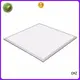CHZ high-efficiency surface panel light price conference room 1