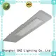 CHZ efficiency led street light fixture custom design highway 1
