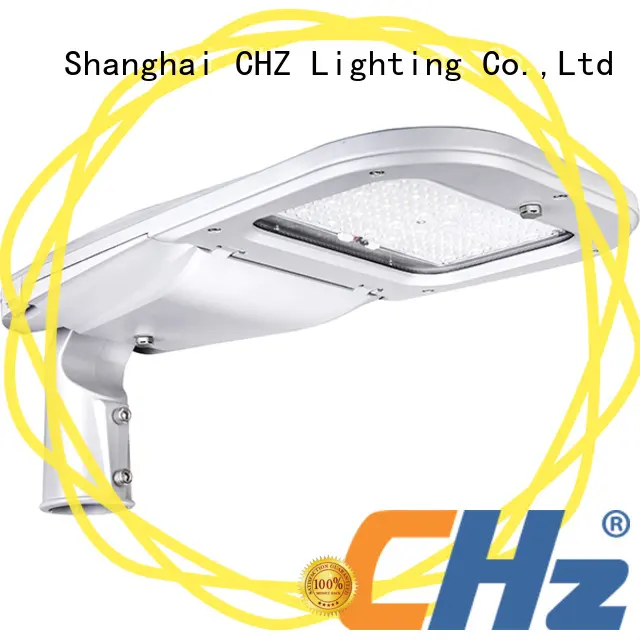 best led road light suppliers park road 1