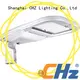 best led road light suppliers park road 1