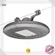 CHZ cost-effective led lighting fixtures factory parking lots 1