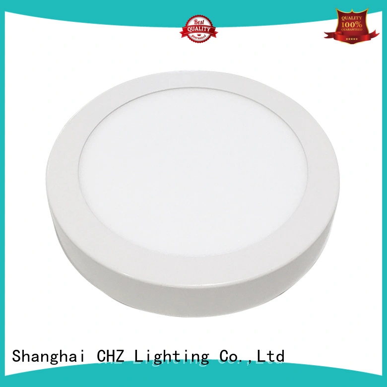 CHZ perfect surface panel light products for office 1