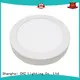 CHZ perfect surface panel light products for office 1