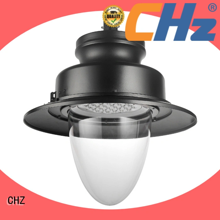 hot sale led garden lamp price for outdoor venues 1