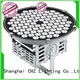 CHZ led sports lighting maker for roadway 1