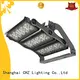 CHZ led sports field lighting custom design for outdoor sports arenas 1