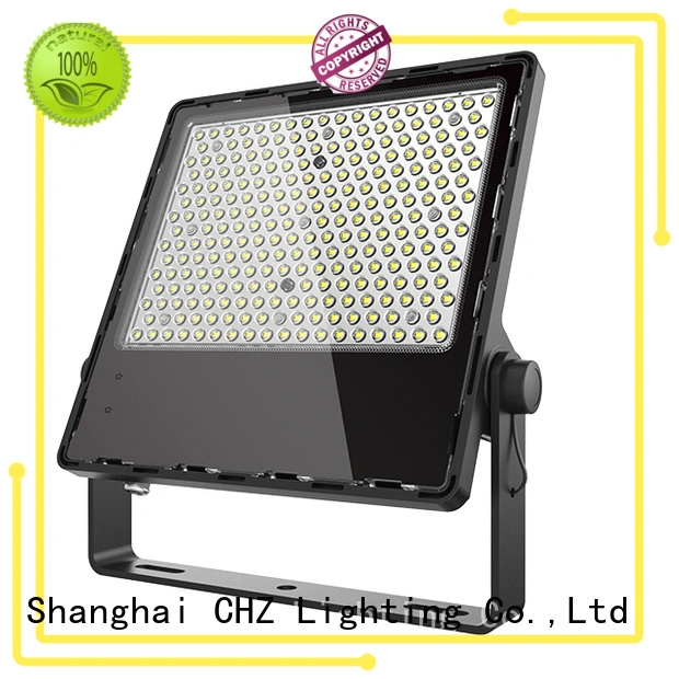 efficiency outdoor flood lights price for parking lot 1