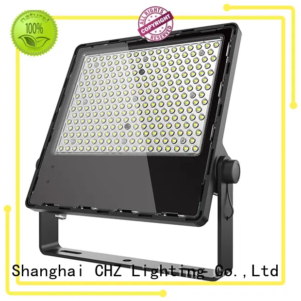 efficiency outdoor flood lights price for parking lot 1