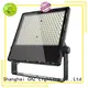 efficiency outdoor flood lights price for parking lot 1