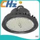 CHZ led bay lights supplier for shipyards 1
