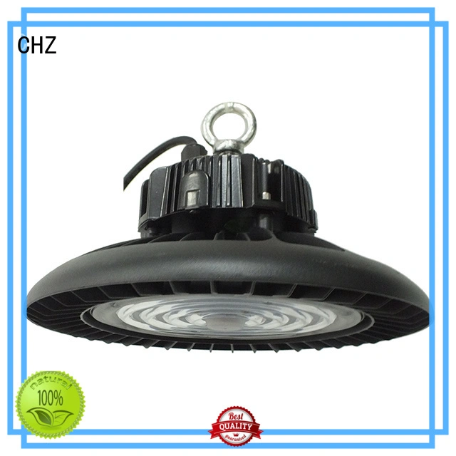 High-performance led high bay light for sale for mines 1