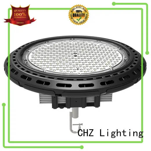 CHZ ce certificate led high bay manufacturers for exhibition halls 1
