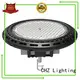 CHZ ce certificate led high bay manufacturers for exhibition halls 1