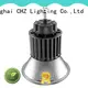 CHZ led high-bay light manufacturer for workshops 1
