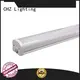 CHZ led high bay factory price for warehouses 1