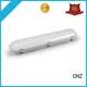 CHZ high bay maker for exhibition halls 1