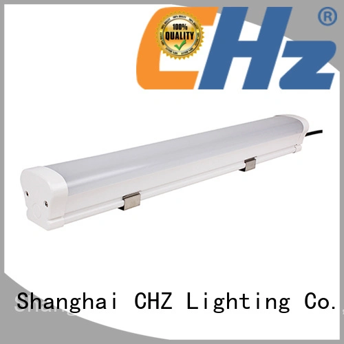 high-power high bay led light fixtures manufacturers for exhibition halls 1
