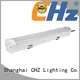 high-power high bay led light fixtures manufacturers for exhibition halls 1