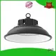 CHZ led light fixtures directly sale for street 1
