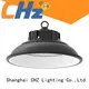 CHZ high-efficiency led high-bay light price for warehouses 1