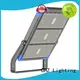 CHZ led sports lighting supplier for stadiums 1