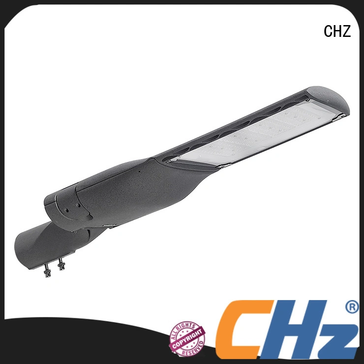 worldwide led street light supplier for highway 1
