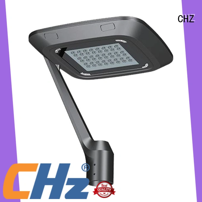 online led garden lights factory price for bicycle lanes 1