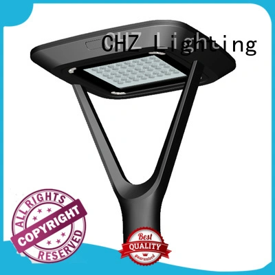CHZ led outdoor landscape lighting maker for residential areas 1