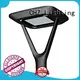 CHZ led outdoor landscape lighting maker for residential areas 1