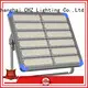 CHZ high quality led stadium lights factory for stadiums 1