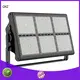 CHZ ENEC approved sports field lighting fabrication for roadway 1