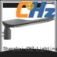 CHZ factory price led street lighting luminairs directly sale for yard 1