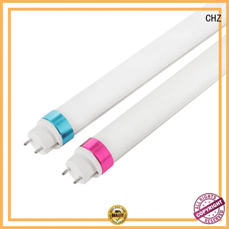 efficiency led tube manufacturer price for schools 1