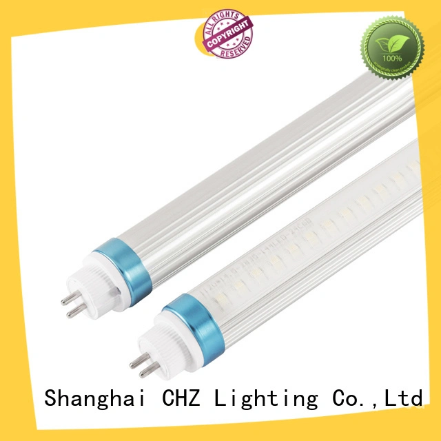 high quality tube led suppliers for hospitals 1
