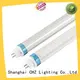 high quality tube led suppliers for hospitals 1