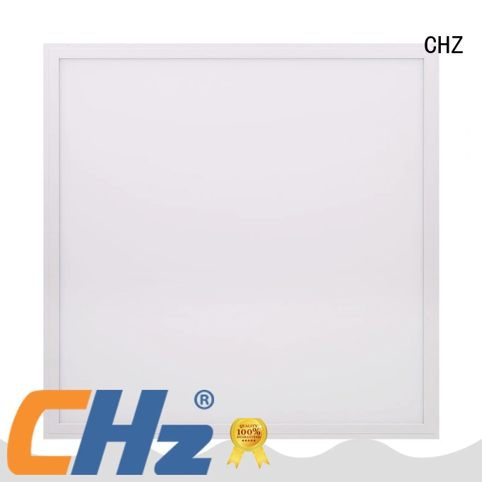 CHZ panel light manufacturer for conference room 1