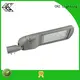 CHZ creative all in one street light from China for outdoor 1
