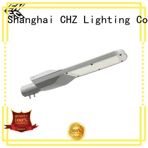 high-quality led road lamp wholesale for sale 1