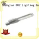 high-quality led road lamp wholesale for sale 1