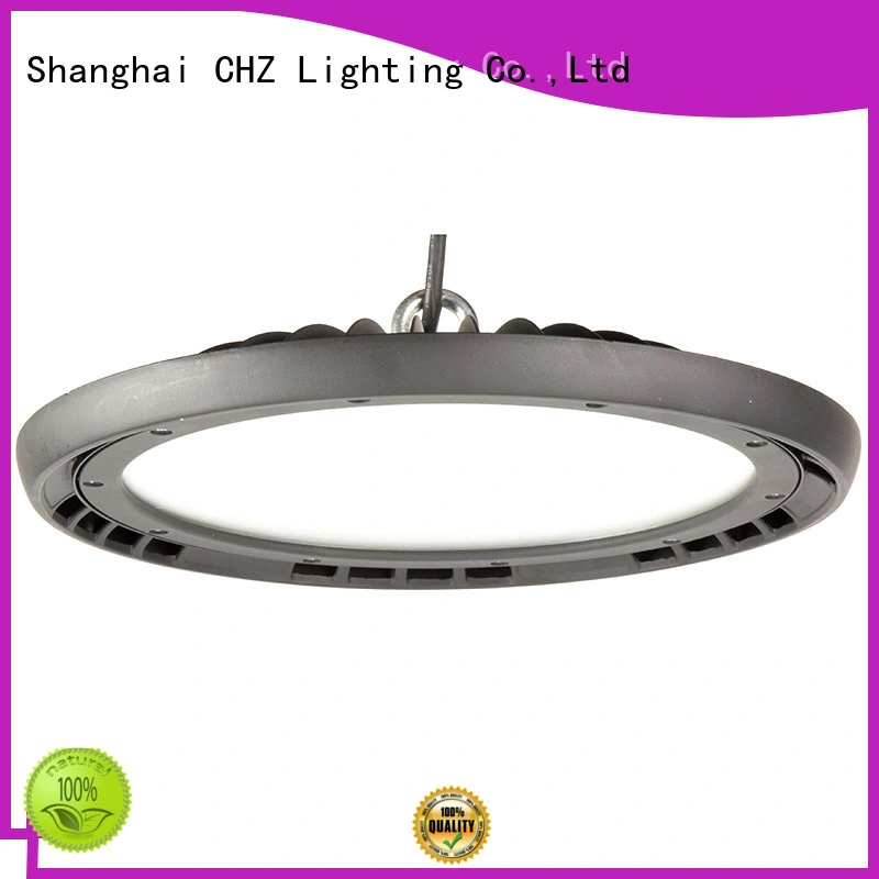 CHZ led high bay light series for sale 1