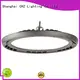 CHZ led high bay light series for sale 1