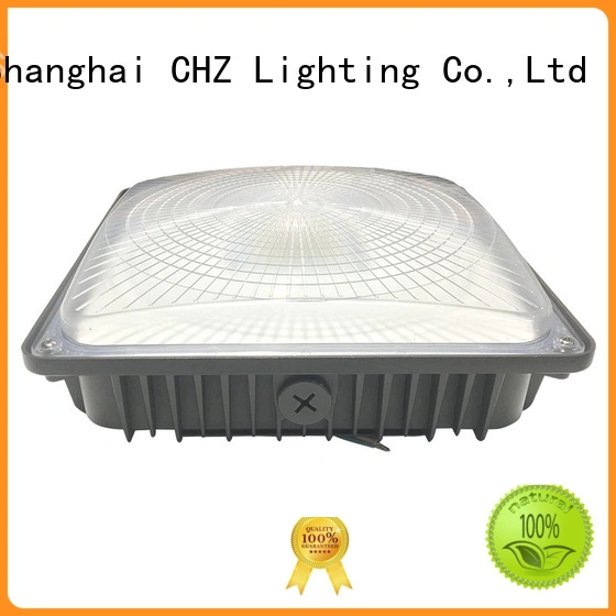 CHZ top led high bay light wholesale for promotion 1