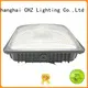 CHZ top led high bay light wholesale for promotion 1