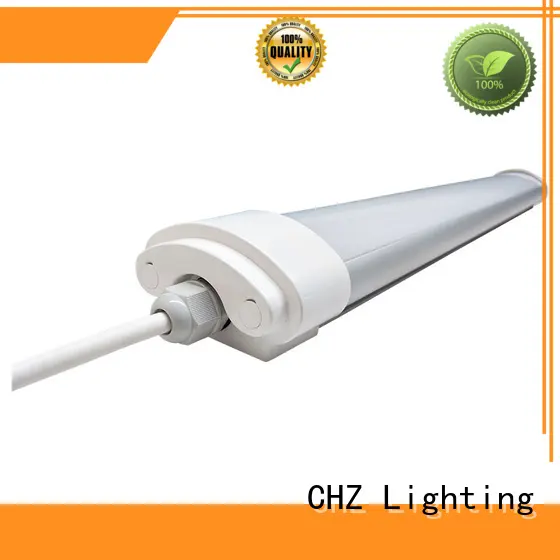 CHZ approved high bay led lights company bulk production 1