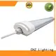 CHZ approved high bay led lights company bulk production 1