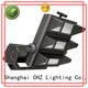 eco-friendly led stadium lighting with good price bulk production 1