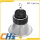 CHZ led bay light suppliers for gas stations 1