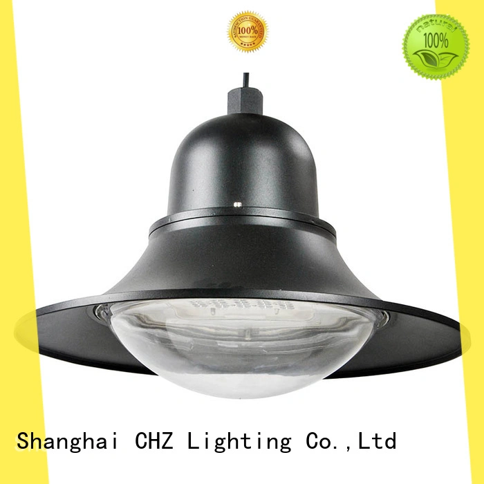 durable outdoor garden lights suppliers bulk buy 1