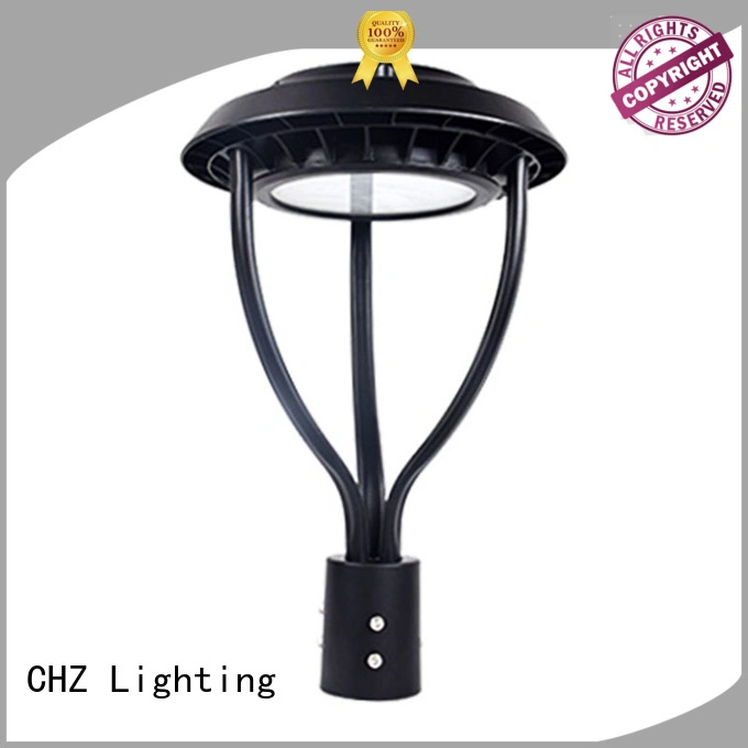 professional landscape light kits best manufacturer bulk buy 1